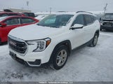 GMC Terrain Sle 3GKALTEG0PL200915 fotografie