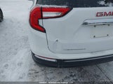 GMC Terrain Sle 3GKALTEG0PL200915 снимка