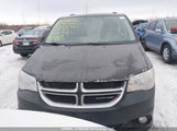 Dodge Grand Caravan Crew 2C4RDGDG2GR325356 снимка