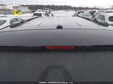 Dodge Grand Caravan Crew 2C4RDGDG2GR325356 снимка