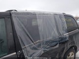 Dodge Grand Caravan Crew 2C4RDGDG2GR325356 fotografie