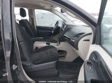 Dodge Grand Caravan Crew 2C4RDGDG2GR325356 снимка