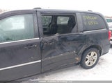 Dodge Grand Caravan Crew 2C4RDGDG2GR325356 photo