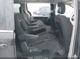 Dodge Grand Caravan Crew 2C4RDGDG2GR325356 снимка