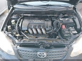 Toyota Corolla Xrs Xrs 2T1BY32E55C851719 снимка