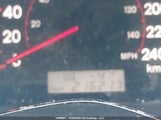 Toyota Corolla Xrs Xrs 2T1BY32E55C851719 снимка