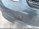 Toyota Corolla Xrs Xrs 2T1BY32E55C851719 снимка