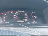 Toyota Corolla Xrs Xrs 2T1BY32E55C851719 снимка