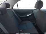 Toyota Corolla Xrs Xrs 2T1BY32E55C851719 снимка