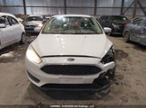 Ford Focus Se 1FADP3K27FL257733 снимка