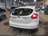 Ford Focus Se 1FADP3K27FL257733 снимка