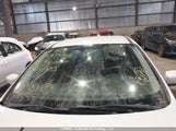 Ford Focus Se 1FADP3K27FL257733 fotografie