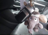 Audi Q5 45 Komfort WA1AAAFY7N2129833 снимка