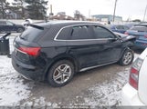 Audi Q5 45 Komfort WA1AAAFY7N2129833 fotografie