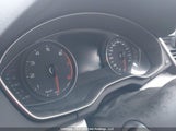 Audi Q5 45 Komfort WA1AAAFY7N2129833 снимка