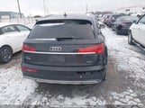 Audi Q5 45 Komfort WA1AAAFY7N2129833 fotografie