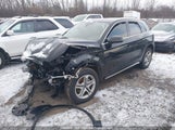 Audi Q5 45 Komfort WA1AAAFY7N2129833 photo