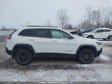 Jeep Cherokee Trailhawk 1C4PJMBX9LD544104 снимка