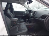 Jeep Cherokee Trailhawk 1C4PJMBX9LD544104 снимка