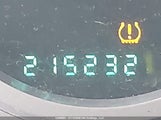 Jeep Wrangler 1J4GA59198L612738 снимка