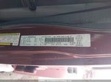 Jeep Wrangler 1J4GA59198L612738 снимка
