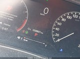 Honda Civic Ex 4Dr 2HGFE2F31NH104011 снимка