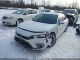Honda Civic Ex 4Dr 2HGFE2F31NH104011 снимка