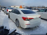 Honda Civic Ex 4Dr 2HGFE2F31NH104011 снимка