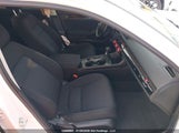 Honda Civic Ex 4Dr 2HGFE2F31NH104011 снимка