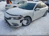 Honda Civic Ex 4Dr 2HGFE2F31NH104011 снимка