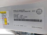 Honda Civic Ex 4Dr 2HGFE2F31NH104011 снимка