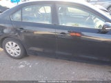 Volkswagen Jetta S 3VW2K7AJ8FM277887 снимка