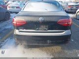 Volkswagen Jetta S 3VW2K7AJ8FM277887 снимка