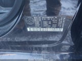 Volkswagen Jetta S 3VW2K7AJ8FM277887 снимка