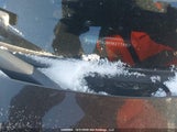 Volkswagen Jetta S 3VW2K7AJ8FM277887 снимка