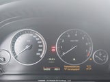 BMW X3 xDrive28I 5UXWX9C54D0D05932 снимка