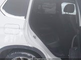 BMW X3 xDrive28I 5UXWX9C54D0D05932 снимка
