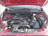 Toyota Rav4 Xle/Xle Premium 2T3R1RFV5KW039094 снимка