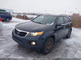 Kia Sorento 5XYJP3A23BG385412 снимка