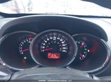 Kia Sorento 5XYJP3A23BG385412 снимка