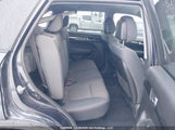Kia Sorento 5XYJP3A23BG385412 снимка