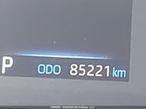 Toyota Corolla Le 5YFB4MDE2PP052661 снимка