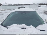 Toyota Corolla Le 5YFB4MDE2PP052661 снимка