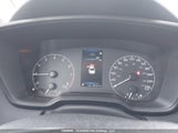 Toyota Corolla Le 5YFB4MDE2PP052661 снимка
