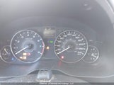 Subaru Legacy Outback 4S4BRGBC9C3235509 fotografie