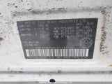 Subaru Legacy Outback 4S4BRGBC9C3235509 снимка