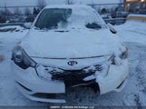 Kia Forte KNAFZ4A82F5386215 fotografie