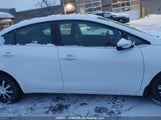 Kia Forte KNAFZ4A82F5386215 снимка