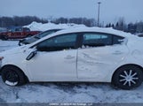 Kia Forte KNAFZ4A82F5386215 снимка