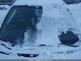 Kia Forte KNAFZ4A82F5386215 снимка